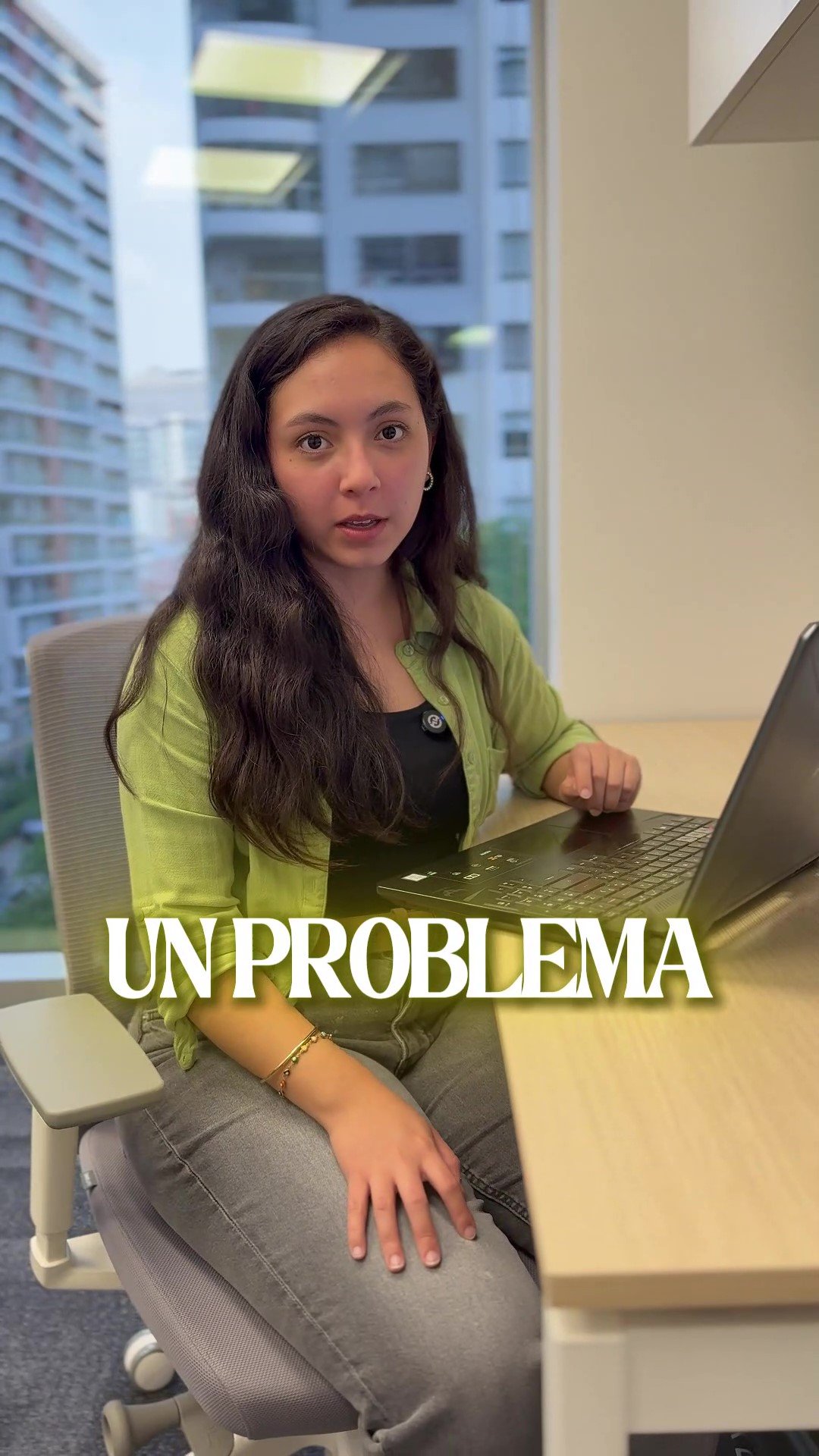 Home diseño sin título (7)