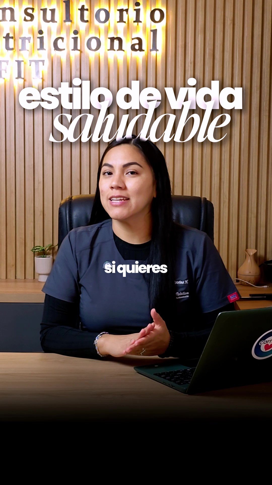 Home diseño sin título (7)