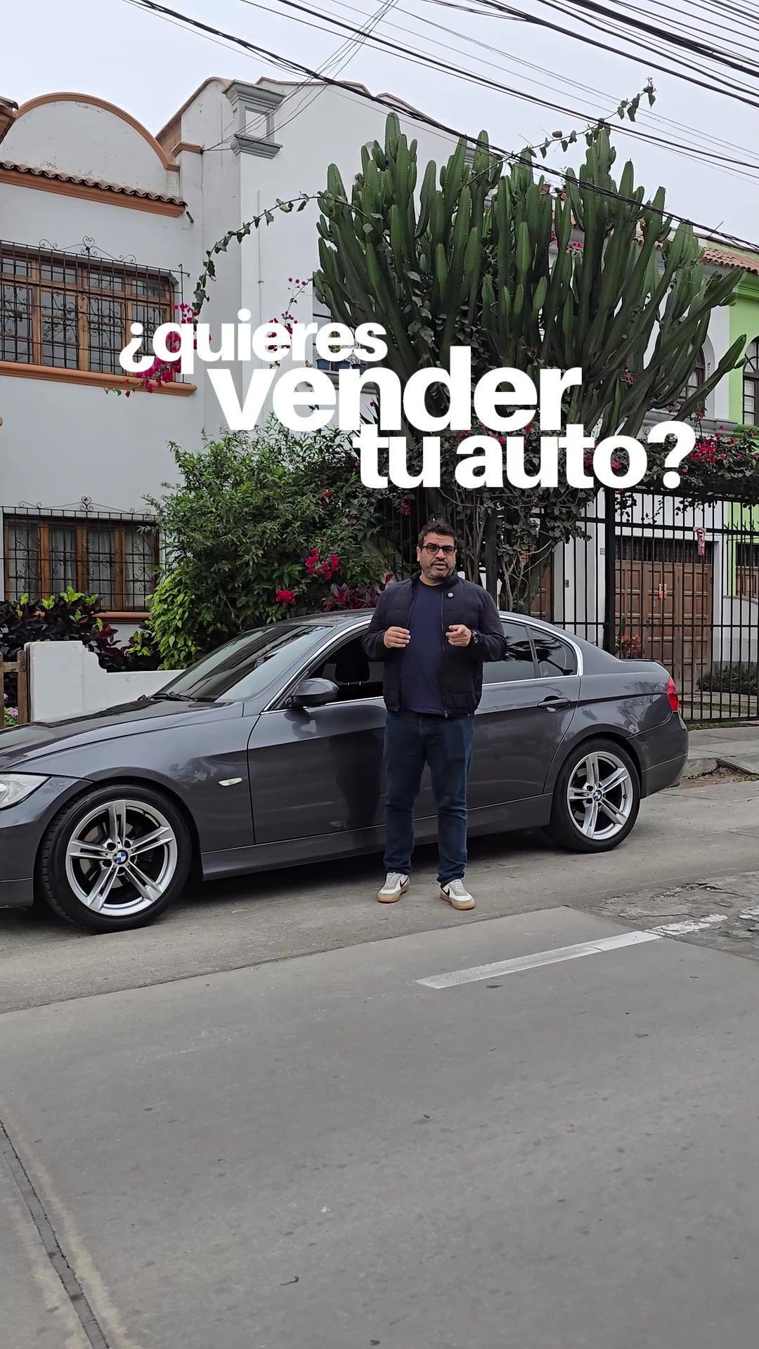 Home diseño sin título (7)