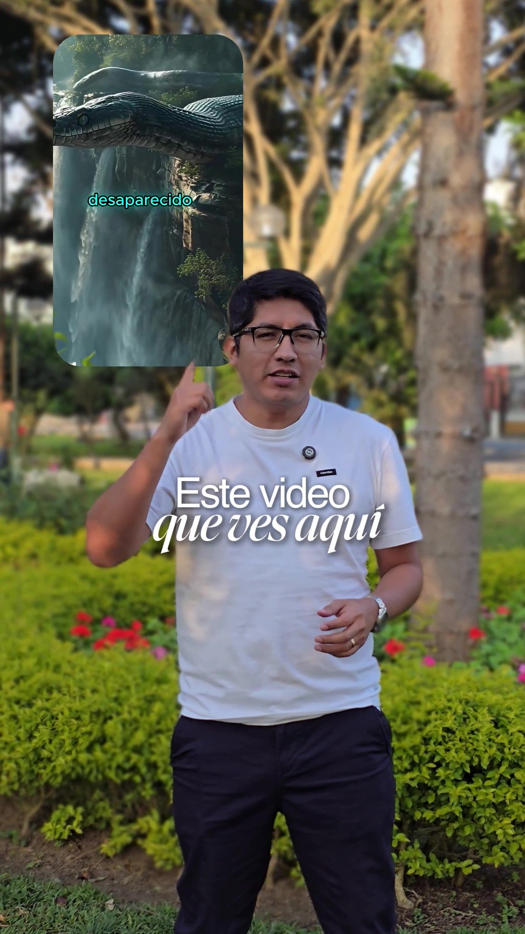 Home diseño sin título (7)