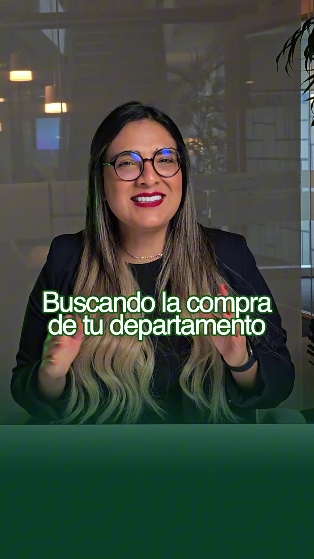 Home diseño sin título (7)