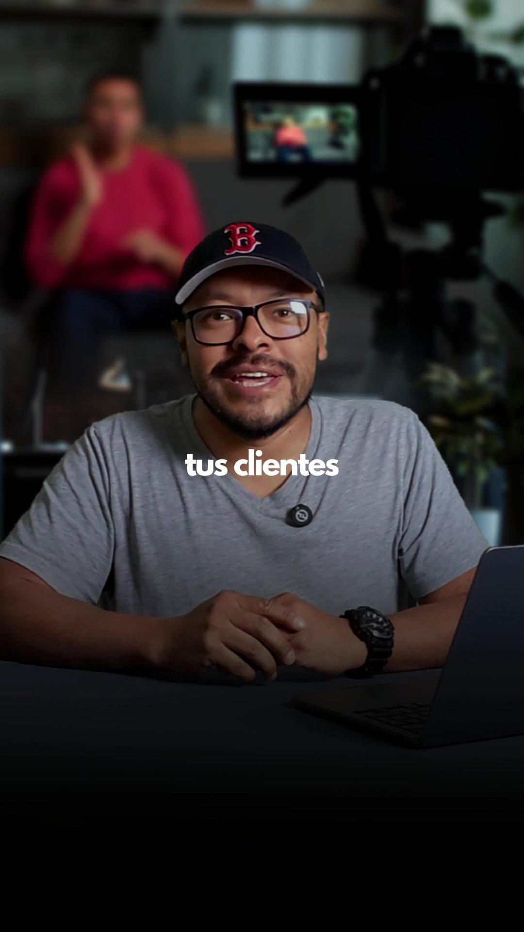 Home diseño sin título (7)